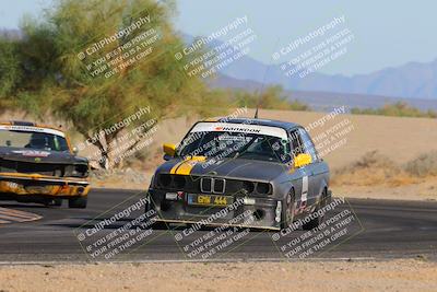 media/Oct-15-2023-Lucky Dog Racing Chuckwalla (Sun) [[f659570f60]]/4th Stint Turn 4 Tree of Life/